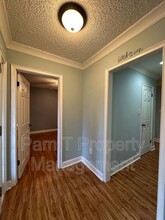 720 Glenbrook Rd in Savannah, GA - Building Photo - Building Photo