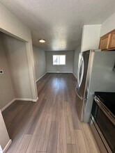 4937 10th Street Rd in Greeley, CO - Building Photo - Building Photo