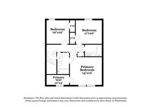 10436 Wilson Glen Dr in Charlotte, NC - Building Photo - Building Photo