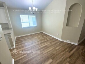 2521 Ventura Cir in West Melbourne, FL - Foto de edificio - Building Photo