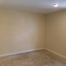 1503 Spur 529 in Rosenberg, TX - Building Photo - Building Photo