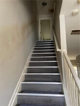 364 Paden Cove Trail in Lawrenceville, GA - Building Photo - Building Photo