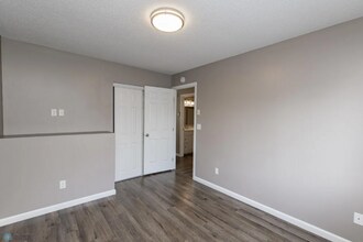 715 49th St S in Fargo, ND - Building Photo - Building Photo