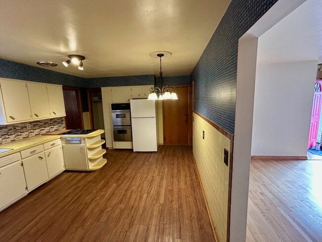 245 Winchester Rd in Fairlawn, OH - Building Photo - Building Photo