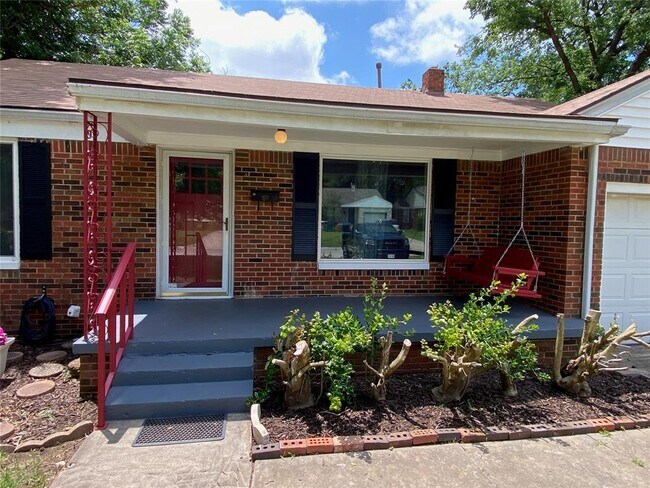 3200 NW 43rd St in Oklahoma City, OK - Building Photo - Building Photo