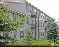 Pinewood Estates photo'