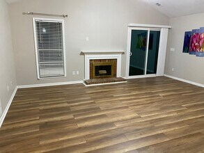 3501 Chistow Rd in Matthews, NC - Building Photo - Building Photo