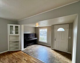 312 NW 7th St in Pendleton, OR - Building Photo - Building Photo