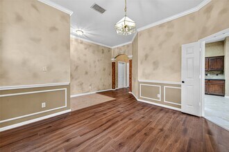 307 Roans Prairie Ln in Richmond, TX - Building Photo - Building Photo