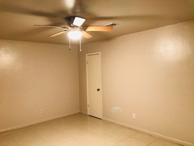 8702 Glen Shadow Dr photo'