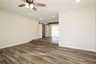 1628 E Fremont Dr in Tempe, AZ - Building Photo - Building Photo