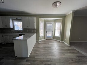 3514 Chance Rd in Greensboro, NC - Building Photo - Building Photo