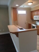 6314 Lakeside Ln in Lawrence, KS - Building Photo - Building Photo