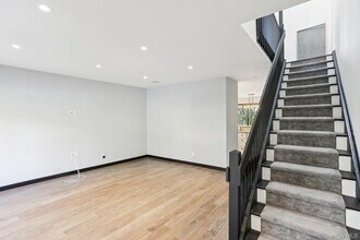 6 Pheasant Walk in Peekskill, NY - Building Photo - Building Photo