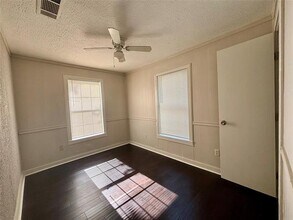 702 S College St in McKinney, TX - Building Photo - Building Photo
