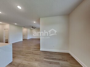 2655 Noah Pines Pl in Green Cove Springs, FL - Foto de edificio - Building Photo