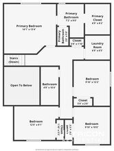 1632 77th Ave SE in Lake Stevens, WA - Building Photo - Building Photo