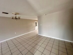 3828 Clavel St in Eagle Pass, TX - Building Photo - Building Photo
