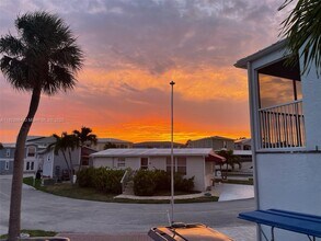 91 Nettles Blvd in Jensen Beach, FL - Building Photo - Building Photo