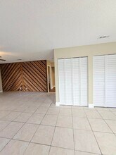 4786 Orleans Ct in West Palm Beach, FL - Building Photo - Building Photo