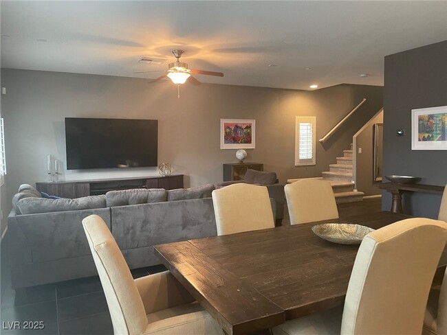 property at 129 Errogie St