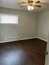 4407 N 62nd St in Omaha, NE - Building Photo - Building Photo