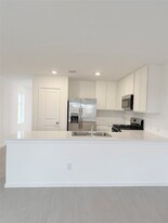 447 Southern Magnolia Wy in Magnolia, TX - Building Photo