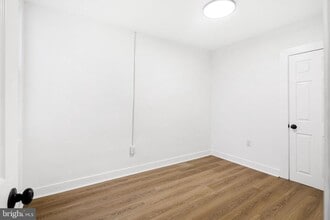 1320 S 26th St in Philadelphia, PA - Building Photo - Building Photo