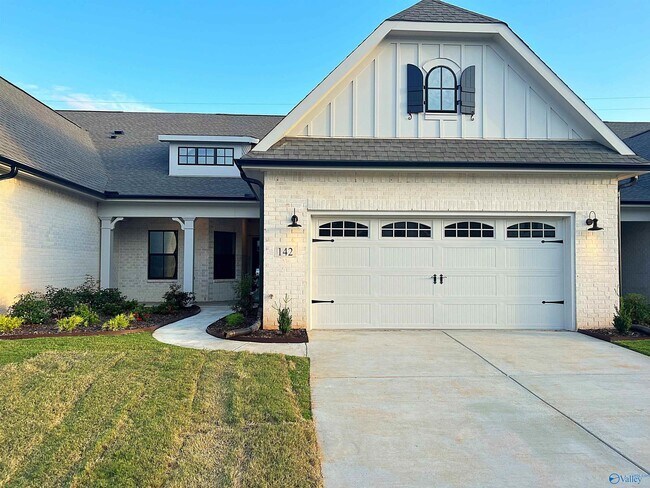 142 Rugby Dr in Madison, AL - Building Photo - Building Photo