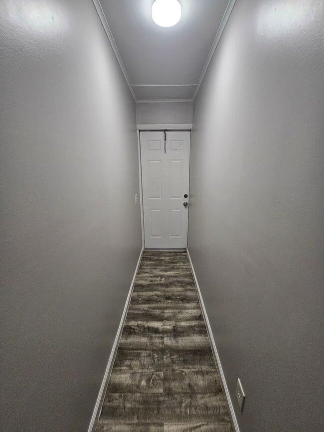 529 Revere Rd in West Palm Beach, FL - Building Photo - Building Photo