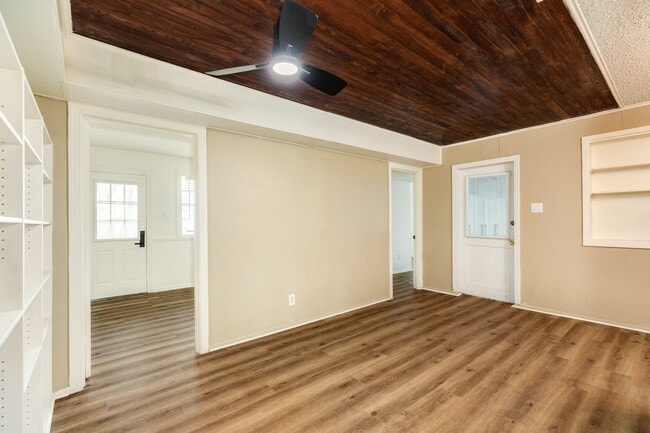 property at 159 Oak Dr