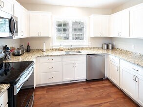 47 Drum Dr in Plymouth, MA - Building Photo - Building Photo