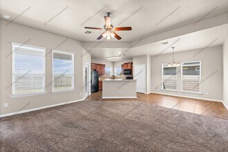 8103 Redbrush in Temple, TX - Building Photo - Building Photo