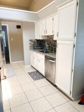 4652 Bracken Dr in Fort Worth, TX - Building Photo - Building Photo