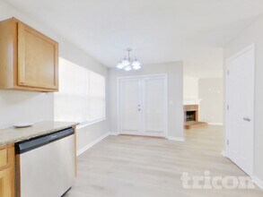 9870 Rivercliff Ln, Unit 10301 in Villa Rica, GA - Building Photo - Building Photo