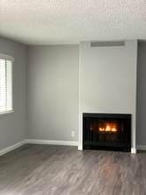 3708 Spencer St in Torrance, CA - Building Photo - Building Photo