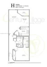 1000 SW 128th Terrace in Pembroke Pines, FL - Building Photo - Building Photo