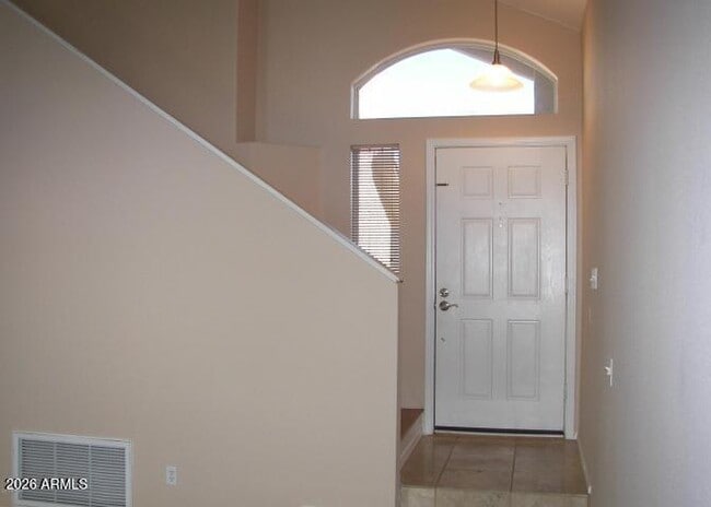 3032 E Wahalla Ln in Phoenix, AZ - Building Photo - Building Photo