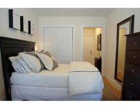 76 Commonwealth Avenue, Unit 11 in Boston, MA - Building Photo - Building Photo