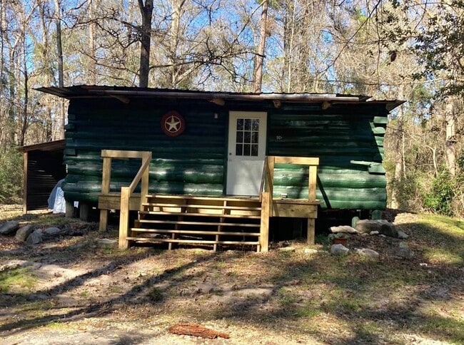 property at 90 Young Rd