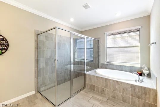 16315 Bonita Landing Cir in Bonita Springs, FL - Building Photo - Building Photo