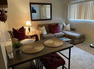 604 Center St W in Kimberly, ID - Building Photo - Building Photo