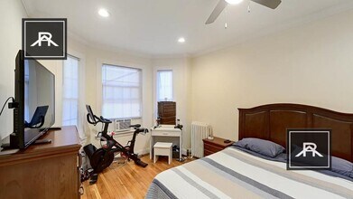 17 Glenville Ave in Boston, MA - Building Photo - Building Photo