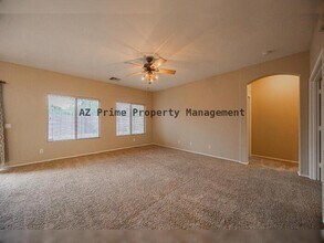 6426 S Nash Way in Chandler, AZ - Building Photo - Building Photo