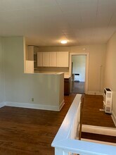 237 M Aly, Unit 237 M 3 in State College, PA - Building Photo - Building Photo