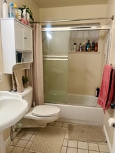 7327 Sovereign Ct in Citrus Heights, CA - Building Photo - Building Photo