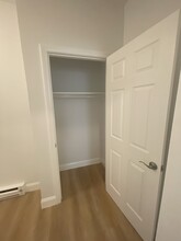 111 Norway St in Boston, MA - Foto de edificio - Building Photo