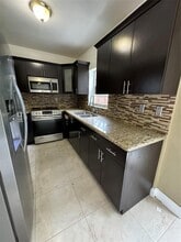 620 NW 186th St in Miami, FL - Building Photo - Building Photo