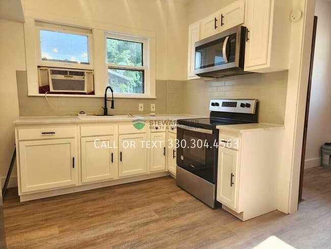 property at 687 Allyn St