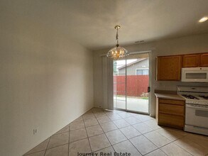 3123 N Corrine Dr in Prescott Valley, AZ - Building Photo - Building Photo